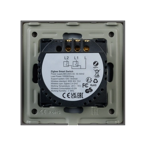 Detail product image