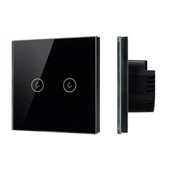 Product gallery item